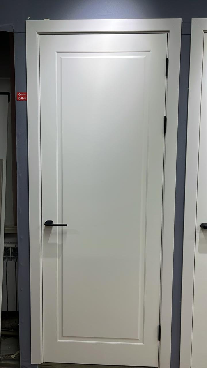 Алмата бел 220 дг